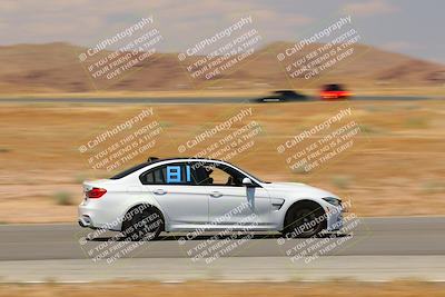 media/Jun-17-2023-Speed Ventures (Sat) [[a60324b5d0]]/6-Purple/turn 14/